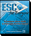 ESC for Everyone